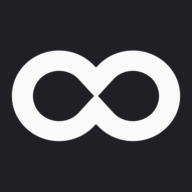 Logo Oodrive SAS