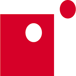 Logo Impact Networking LLC
