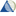 Logo Gotham Technology Group LLC