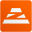 Logo Zumasys, Inc.