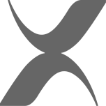 Logo Digital Intelligence Systems LLC