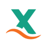 Logo Xemex NV