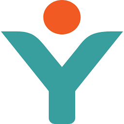 Logo Petrovietnam Fertilizer & Chemicals Corp.