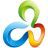 Logo 3NOD Digital Group Co., Ltd.