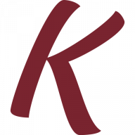 Logo Kountry Wood Products LLC