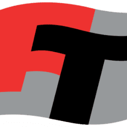 Logo Flextech, Inc.
