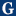 Logo Guardian Realty Investors LLC