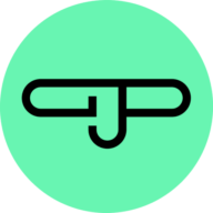 Logo Pulse 220 LLC