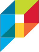 Logo Prisma Graphic Corp.