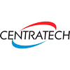 Logo Centratech Services, Inc.