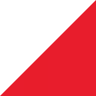 Logo Boarman Kroos Vogel Group, Inc.