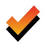 Logo Timer Bank PJSC