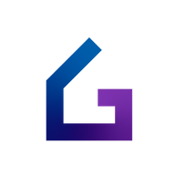 Logo G.1440 LLC