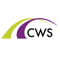 Logo Clackamas Women‘s Services