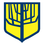 Logo Universidad Sergio Arboleda