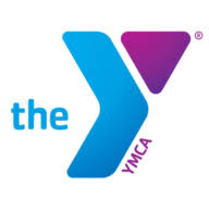 Logo YMCA of Topeka