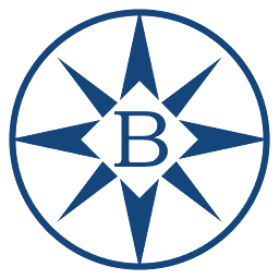 Logo Barrett Distribution Centers, Inc.