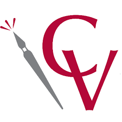 Logo Color Vision Ltd.