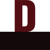 Logo Dewbre Petroleum Corp.