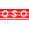 Logo Quality State Oil Co., Inc.