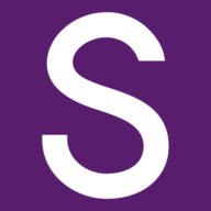 Logo Softdocs SC LLC