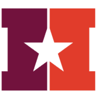Logo Holland Construction Services, Inc.