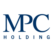Logo MPC Holding doo