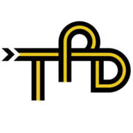 Logo Traffic Planning & Design, Inc.