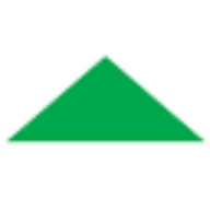 Logo KeyLogic Systems, Inc.