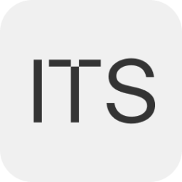 Logo IT Solutions Consulting LLC