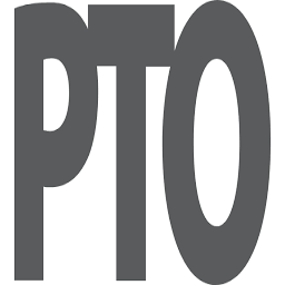 Logo PTO Today, Inc.
