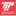 Logo Tailored Label Products, Inc.