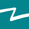 Logo Coalition for a Drug Free Hawaii
