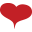 Logo Opelousas General Health System