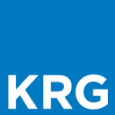 Logo Katz Radio Group, Inc.