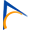 Logo Patrina Corp.