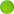Logo OFZ as