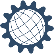 Logo Artis LLC