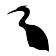 Logo Willamette View Foundation