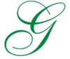 Logo Gatski Commercial Real Estate Services