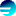 Logo eFinancialCareers Ltd.