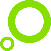 Logo Planit, Inc.