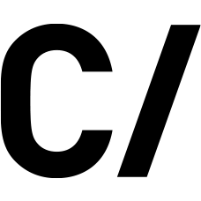 Logo Caviar Group NV