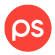 Logo Promo Shop, Inc.