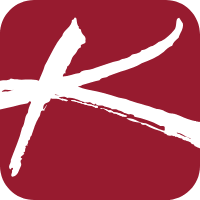 Logo Kaye/Bassman International Corp.
