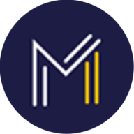 Logo The Maslow Media Group, Inc.