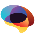 Logo 24 Hour Co.
