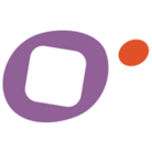 Logo Access Capital Advisors Finland Oy
