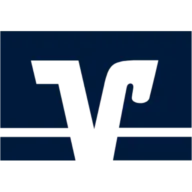 Logo VR Mittelstandskapital Unternehmensbeteiligungs AG