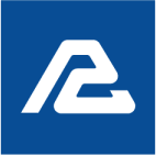 Logo American Packaging Corp.